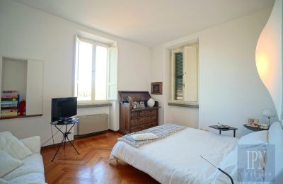 Historic Villa for sale Città di Castello, Umbria, Photo 23/36