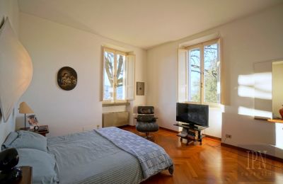 Historic Villa for sale Città di Castello, Umbria, Photo 24/36