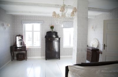 Manor House for sale Lichnowy, Pomerania, Photo 11/16