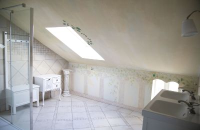 Manor House for sale Lichnowy, Pomerania, Photo 12/16