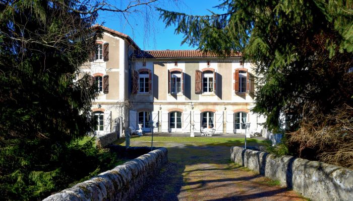 Country home for sale Aspet, Occitania,  France