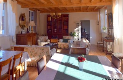 Country House for sale Aspet, Occitania:  
