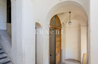 Castle for sale Cítoliby, Zamek Cítoliby, Ústecký kraj, Photo 11/24