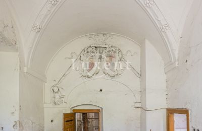 Castle for sale Cítoliby, Zamek Cítoliby, Ústecký kraj, Photo 9/24
