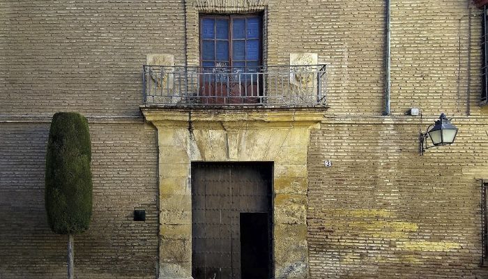  Córdoba 1