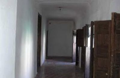 Manor House for sale Córdoba, Plaza Séneca  3, Andalusia, Photo 4/9