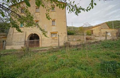 Country home for sale 06019 Pierantonio, Umbria, Photo 7/22