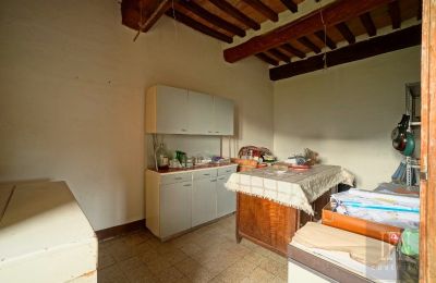 Country home for sale 06019 Pierantonio, Umbria, Photo 9/22