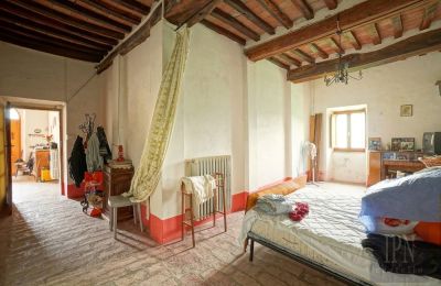 Country home for sale 06019 Pierantonio, Umbria, Photo 10/22