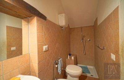 Country home for sale 06019 Pierantonio, Umbria, Photo 11/22