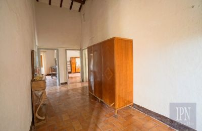 Country home for sale 06019 Pierantonio, Umbria, Photo 13/22