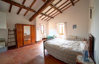 Country home for sale 06019 Pierantonio, Umbria, Photo 14/22
