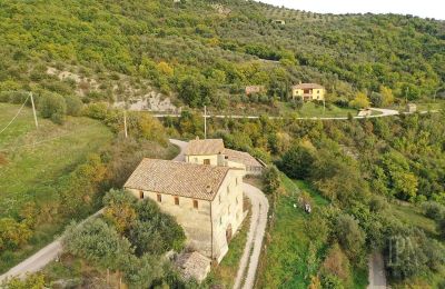 Country home for sale 06019 Pierantonio, Umbria, Photo 5/22
