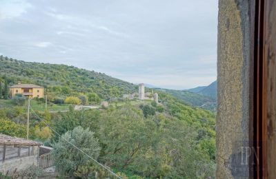 Country home for sale 06019 Pierantonio, Umbria, Photo 15/22