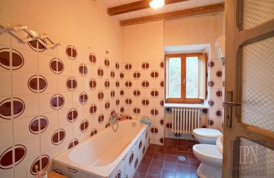 Country home for sale 06019 Pierantonio, Umbria, Photo 16/22