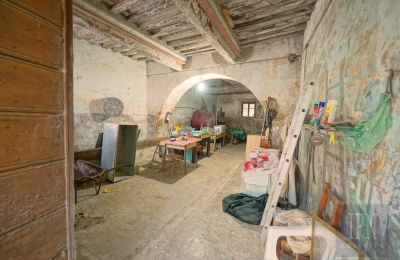 Country home for sale 06019 Pierantonio, Umbria, Photo 18/22