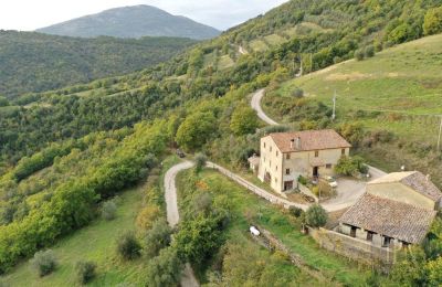 Country home for sale 06019 Pierantonio, Umbria, Photo 3/22