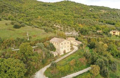 Country home for sale 06019 Pierantonio, Umbria, Photo 4/22
