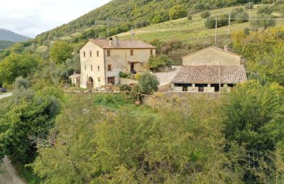 Country home for sale 06019 Pierantonio, Umbria, Photo 20/22