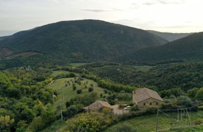 Country home for sale 06019 Pierantonio, Umbria, Photo 21/22