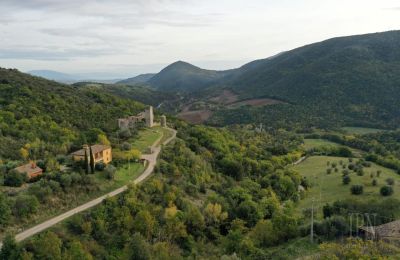Country home for sale 06019 Pierantonio, Umbria, Photo 22/22