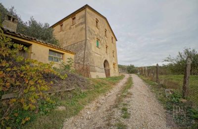 Country home for sale 06019 Pierantonio, Umbria, Photo 6/22
