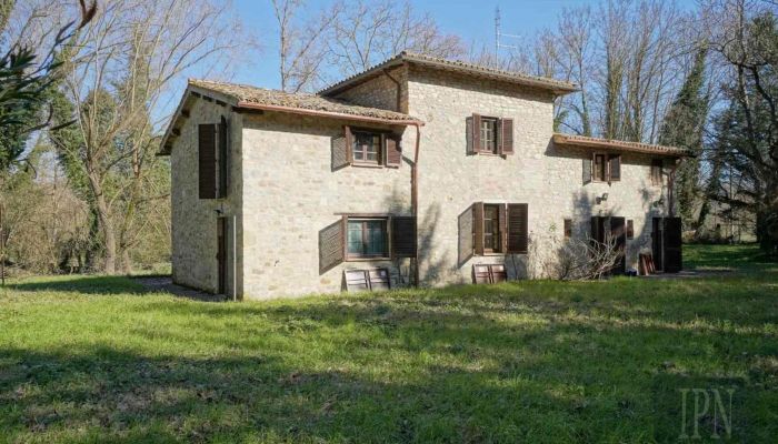 Country House Pierantonio 2