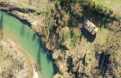Country home for sale 06019 Pierantonio, Umbria, Photo 5/33