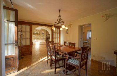 Country home for sale 06019 Pierantonio, Umbria, Photo 7/33