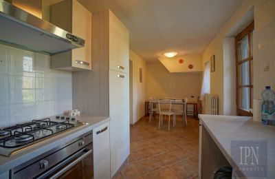 Country home for sale 06019 Pierantonio, Umbria, Photo 13/33