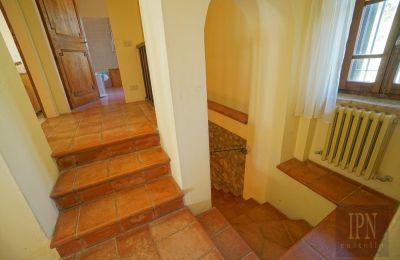 Country House for sale 06019 Pierantonio, Umbria:  