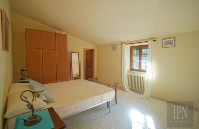 Country home for sale 06019 Pierantonio, Umbria, Photo 14/33