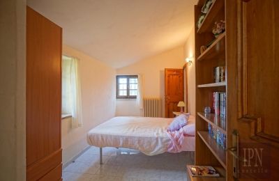 Country home for sale 06019 Pierantonio, Umbria, Photo 16/33