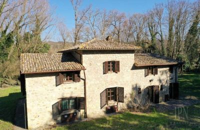Country home for sale 06019 Pierantonio, Umbria, Photo 3/33