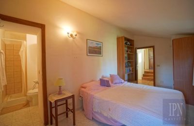 Country home for sale 06019 Pierantonio, Umbria, Photo 18/33