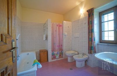 Country home for sale 06019 Pierantonio, Umbria, Photo 19/33