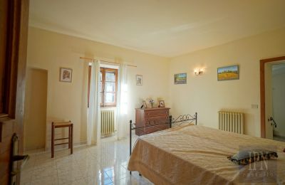 Country home for sale 06019 Pierantonio, Umbria, Photo 20/33