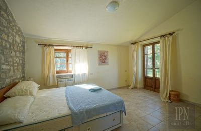 Country House for sale 06019 Pierantonio, Umbria:  