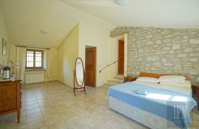 Country House for sale 06019 Pierantonio, Umbria:  