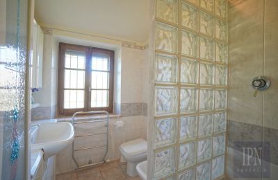Country home for sale 06019 Pierantonio, Umbria, Photo 23/33