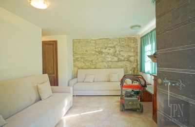 Country House for sale 06019 Pierantonio, Umbria:  