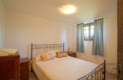 Country home for sale 06019 Pierantonio, Umbria, Photo 25/33