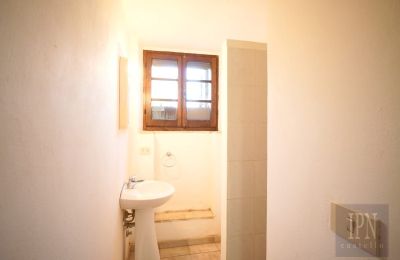 Country home for sale 06019 Pierantonio, Umbria, Photo 26/33