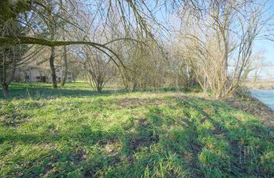 Country home for sale 06019 Pierantonio, Umbria, Photo 27/33
