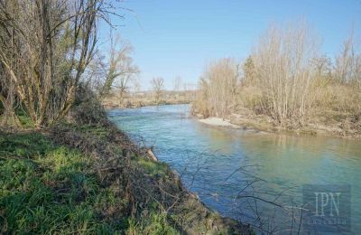 Country home for sale 06019 Pierantonio, Umbria, Photo 28/33