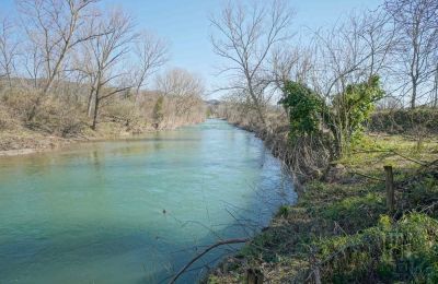 Country home for sale 06019 Pierantonio, Umbria, Photo 29/33