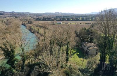Country home for sale 06019 Pierantonio, Umbria, Photo 30/33