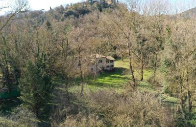 Country home for sale 06019 Pierantonio, Umbria, Photo 31/33