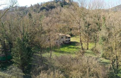 Country House for sale 06019 Pierantonio, Umbria:  