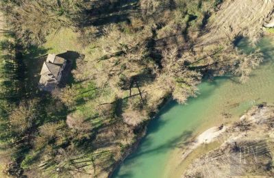 Country home for sale 06019 Pierantonio, Umbria, Photo 6/33